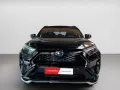 Toyota RAV4 Plug-In Hybrid 2.5 Teamplayer ab 399€ Leasi