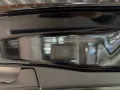 Toyota RAV4 Plug-In Hybrid 2.5 Teamplayer ab 399€ Leasi