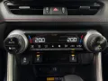 Toyota RAV4 Plug-In Hybrid 2.5 Teamplayer ab 399€ Leasi