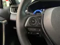 Toyota RAV4 Plug-In Hybrid 2.5 Teamplayer ab 399€ Leasi