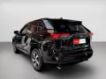 Toyota RAV4 Plug-In Hybrid 2.5 Teamplayer ab 399€ Leasi