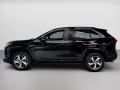 Toyota RAV4 Plug-In Hybrid 2.5 Teamplayer ab 399€ Leasi