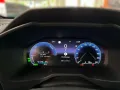 Toyota RAV4 Plug-In Hybrid 2.5 Teamplayer ab 399€ Leasi