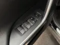 Toyota RAV4 Plug-In Hybrid 2.5 Teamplayer ab 399€ Leasi