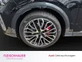 Audi SQ5 Sportback 3.0 TFSI quattro PANO HUD MASSAGE