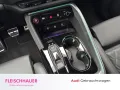 Audi SQ5 Sportback 3.0 TFSI quattro PANO HUD MASSAGE