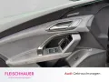 Audi SQ5 Sportback 3.0 TFSI quattro PANO HUD MASSAGE