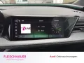 Audi SQ5 Sportback 3.0 TFSI quattro PANO HUD MASSAGE