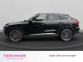 Audi SQ5 Sportback 3.0 TFSI quattro PANO HUD MASSAGE