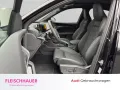 Audi SQ5 Sportback 3.0 TFSI quattro PANO HUD MASSAGE
