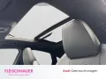 Audi SQ5 Sportback 3.0 TFSI quattro PANO HUD MASSAGE
