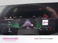 Audi SQ5 Sportback 3.0 TFSI quattro PANO HUD MASSAGE