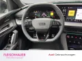 Audi SQ5 Sportback 3.0 TFSI quattro PANO HUD MASSAGE