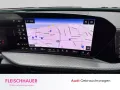 Audi SQ5 Sportback 3.0 TFSI quattro PANO HUD MASSAGE
