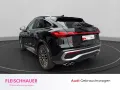 Audi SQ5 Sportback 3.0 TFSI quattro PANO HUD MASSAGE
