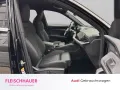 Audi SQ5 Sportback 3.0 TFSI quattro PANO HUD MASSAGE