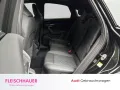 Audi SQ5 Sportback 3.0 TFSI quattro PANO HUD MASSAGE