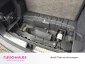 Audi SQ5 Sportback 3.0 TFSI quattro PANO HUD MASSAGE