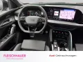 Audi SQ5 Sportback 3.0 TFSI quattro PANO HUD MASSAGE