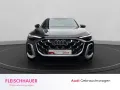 Audi SQ5 Sportback 3.0 TFSI quattro PANO HUD MASSAGE