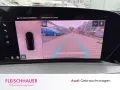 Audi SQ5 Sportback 3.0 TFSI quattro PANO HUD MASSAGE