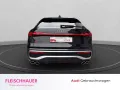 Audi SQ5 Sportback 3.0 TFSI quattro PANO HUD MASSAGE