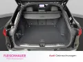 Audi SQ5 Sportback 3.0 TFSI quattro PANO HUD MASSAGE