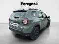 Other DACIA Duster 1.5 Blue dCi 8V 115 CV 4x4 Journey