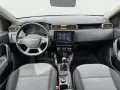Other DACIA Duster 1.5 Blue dCi 8V 115 CV 4x4 Journey