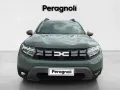 Other DACIA Duster 1.5 Blue dCi 8V 115 CV 4x4 Journey