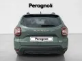 Other DACIA Duster 1.5 Blue dCi 8V 115 CV 4x4 Journey