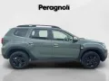 Other DACIA Duster 1.5 Blue dCi 8V 115 CV 4x4 Journey