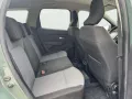 Other DACIA Duster 1.5 Blue dCi 8V 115 CV 4x4 Journey