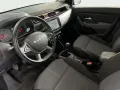 Other DACIA Duster 1.5 Blue dCi 8V 115 CV 4x4 Journey