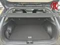 Kia EV4 Earth 81,4 kWh 360 Kamera HarmanKardon Sound