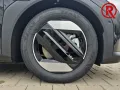 Kia EV4 Earth 81,4 kWh 360 Kamera HarmanKardon Sound