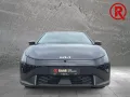 Kia EV4 Earth 81,4 kWh 360 Kamera HarmanKardon Sound