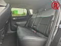 Kia EV4 Earth 81,4 kWh 360 Kamera HarmanKardon Sound