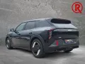 Kia EV4 Earth 81,4 kWh 360 Kamera HarmanKardon Sound