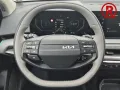 Kia EV4 Earth 81,4 kWh 360 Kamera HarmanKardon Sound