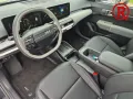 Kia EV4 Earth 81,4 kWh 360 Kamera HarmanKardon Sound