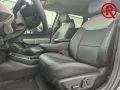 Kia EV4 Earth 81,4 kWh 360 Kamera HarmanKardon Sound