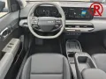 Kia EV4 Earth 81,4 kWh 360 Kamera HarmanKardon Sound