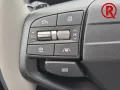 Kia EV4 Earth 81,4 kWh 360 Kamera HarmanKardon Sound