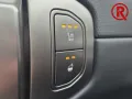 Kia EV4 Earth 81,4 kWh 360 Kamera HarmanKardon Sound