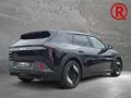 Kia EV4 Earth 81,4 kWh 360 Kamera HarmanKardon Sound