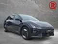Kia EV4 Earth 81,4 kWh 360 Kamera HarmanKardon Sound