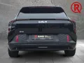 Kia EV4 Earth 81,4 kWh 360 Kamera HarmanKardon Sound