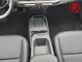 Kia EV4 Earth 81,4 kWh 360 Kamera HarmanKardon Sound