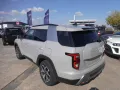 KGM Torres 1.5T Nomad AT 2WD Navi Sitzhzg